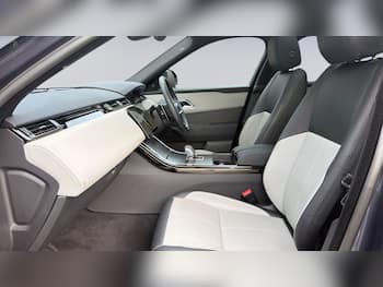 Used Land Rover Range Rover Velar 2023 for sale - 79610206: Photo