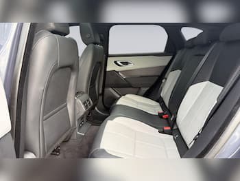 Used Land Rover Range Rover Velar 2023 for sale - 79610206: Photo