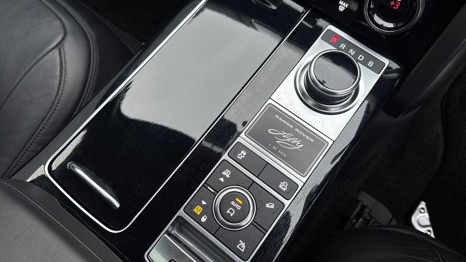 Used Land Rover Range Rover 2021 for sale - 77941549: Photo 13