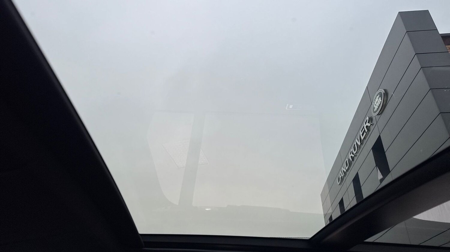 Used Land Rover Range Rover 2021 for sale - 77941549: Photo 21