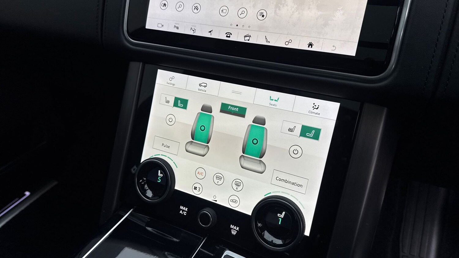 Used Land Rover Range Rover 2021 for sale - 77941549: Photo 23