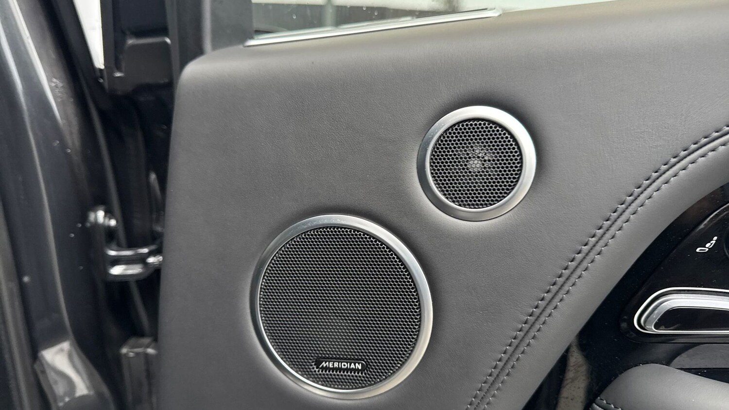 Used Land Rover Range Rover 2021 for sale - 77941549: Photo 24