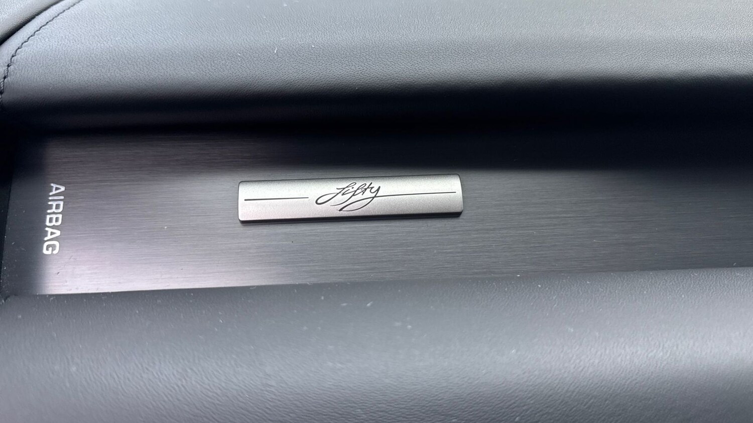 Used Land Rover Range Rover 2021 for sale - 77941549: Photo 26