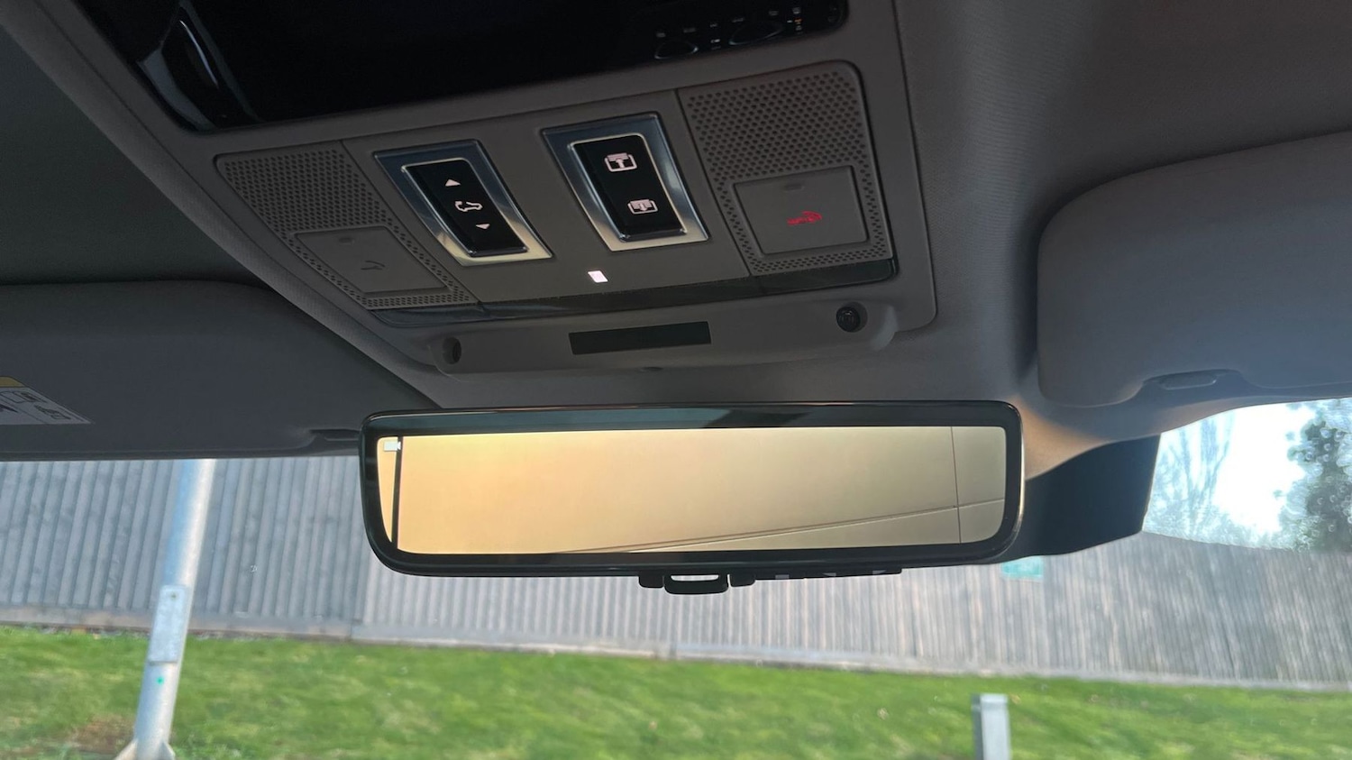 Used Land Rover Defender 2022 for sale - 77177599: Photo 23