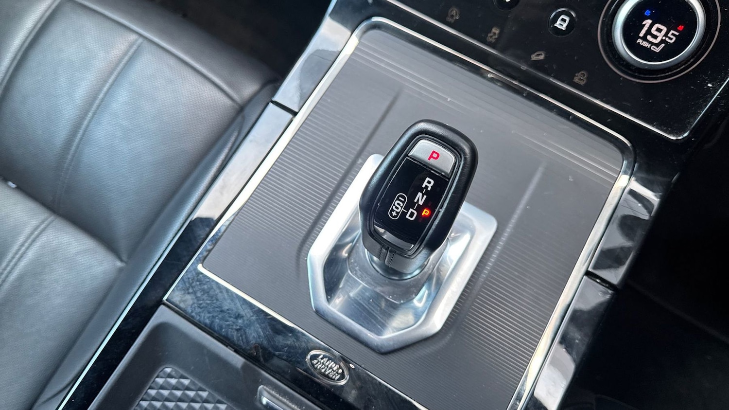 Used Land Rover Range Rover Evoque 2022 for sale - 77177179: Photo 13