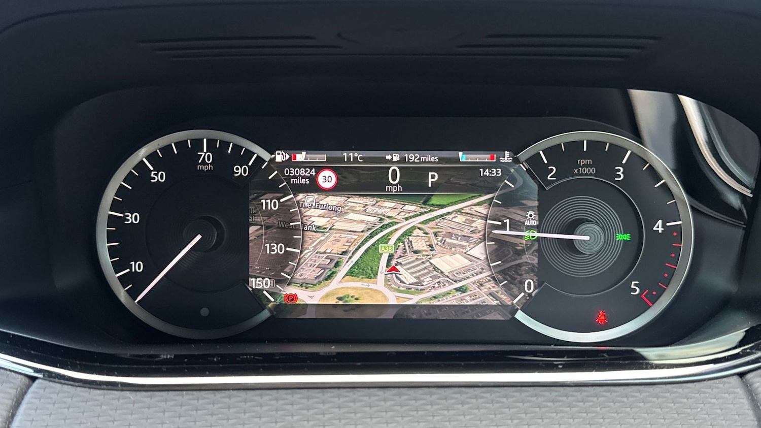 Used Land Rover Range Rover Evoque 2022 for sale - 77177179: Photo 16