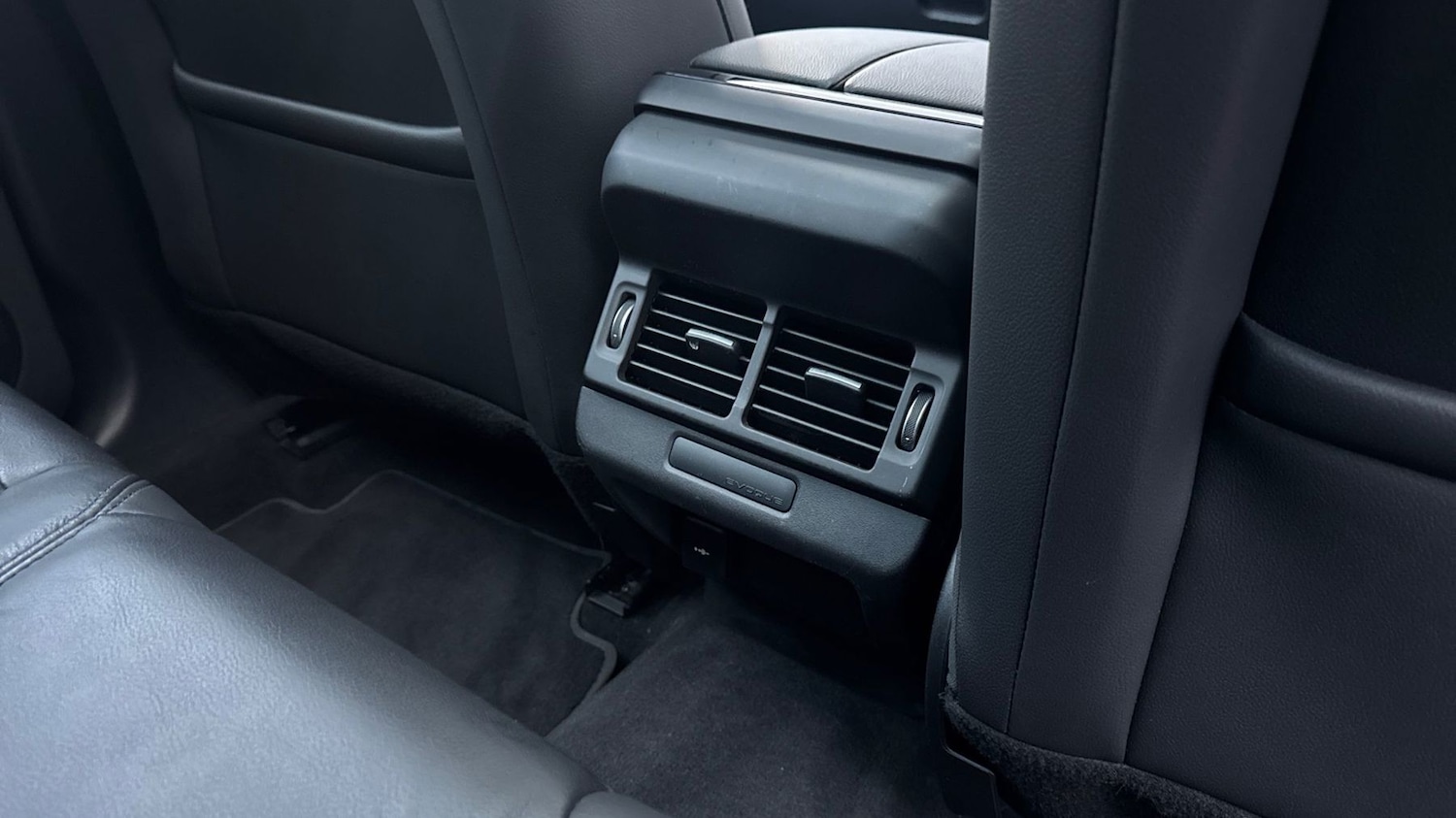 Used Land Rover Range Rover Evoque 2022 for sale - 77177179: Photo 18