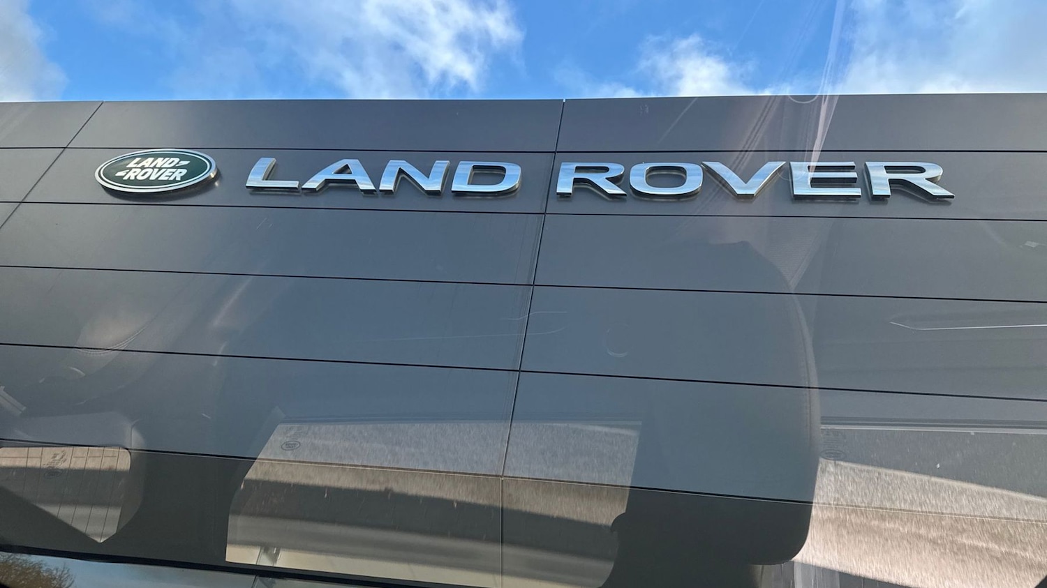 Used Land Rover Range Rover Evoque 2022 for sale - 77177179: Photo 21