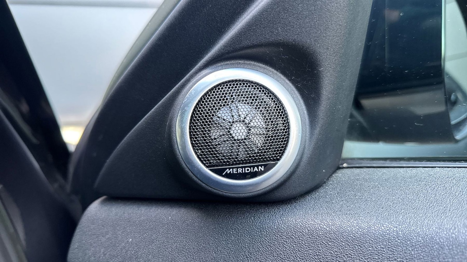 Used Land Rover Range Rover Evoque 2022 for sale - 77177179: Photo 22