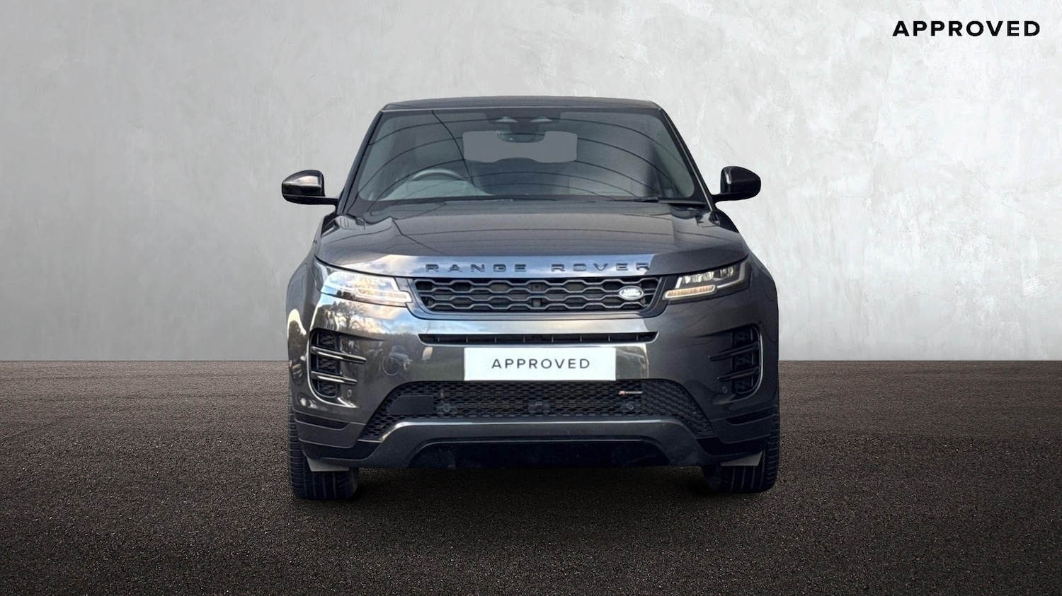 Used Land Rover Range Rover Evoque 2022 for sale - 77177179: Photo 7
