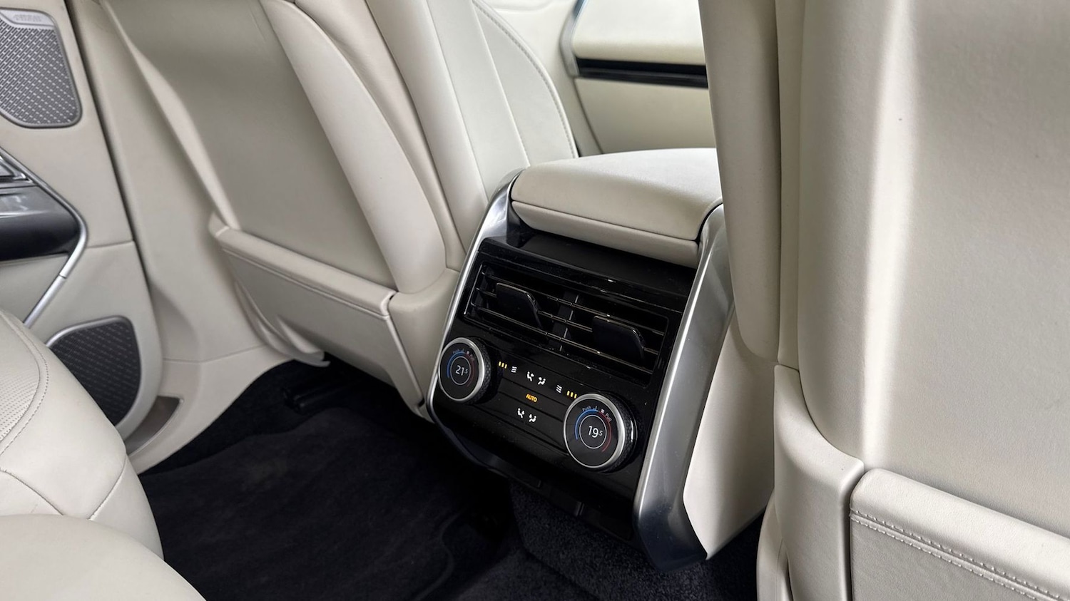 Used Land Rover Range Rover 2023 for sale - 78008524: Photo 18