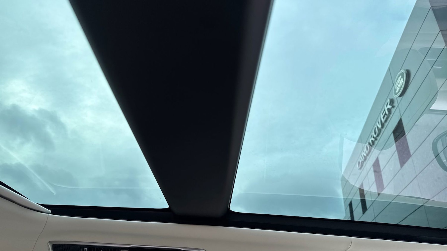 Used Land Rover Range Rover 2023 for sale - 78008524: Photo 21