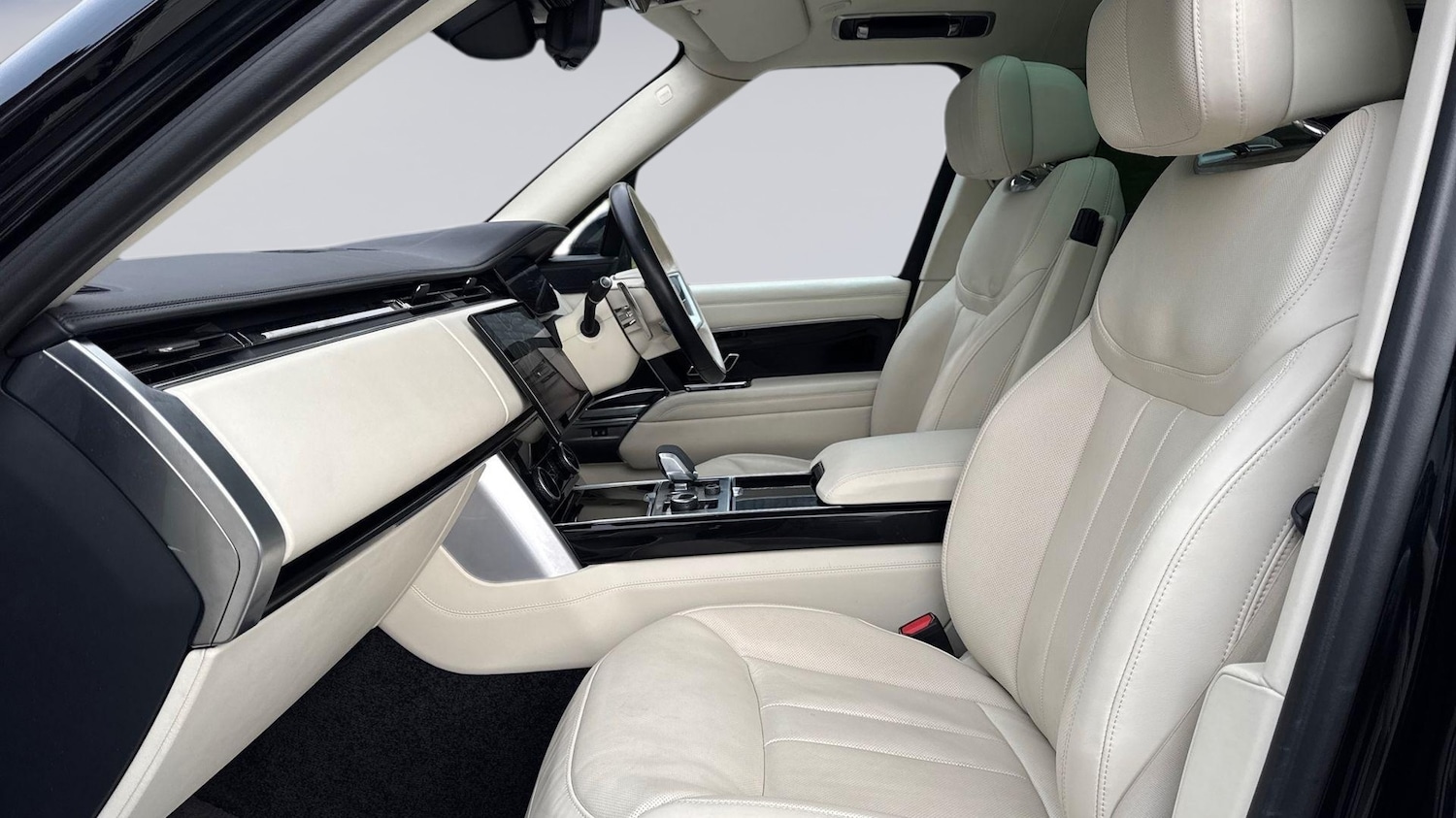 Used Land Rover Range Rover 2023 for sale - 78008524: Photo 3