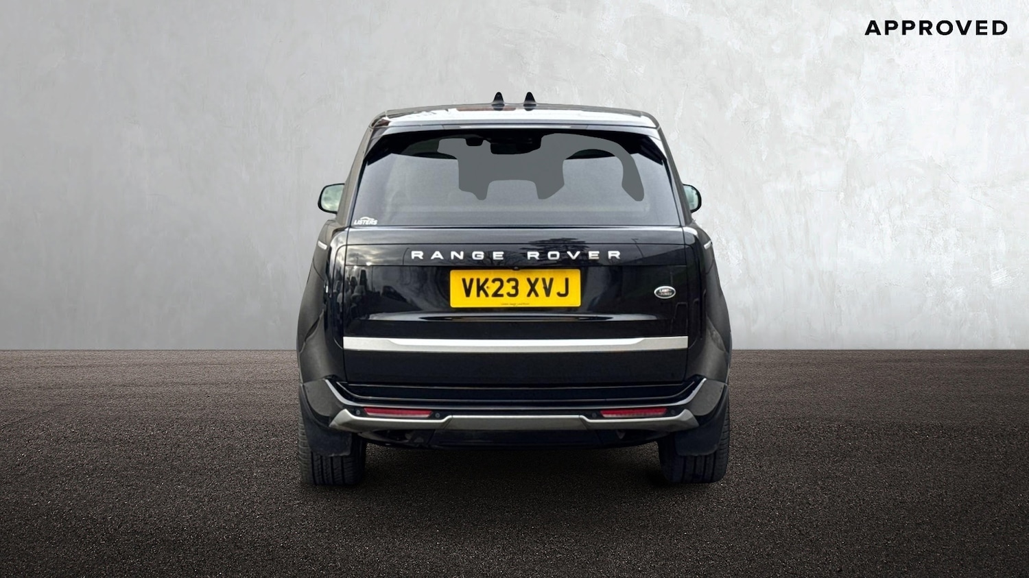 Used Land Rover Range Rover 2023 for sale - 78008524: Photo 6