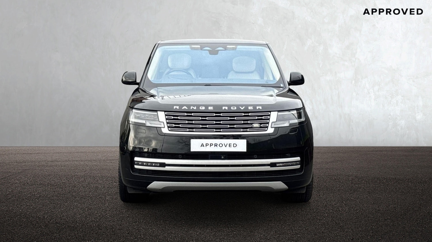 Used Land Rover Range Rover 2023 for sale - 78008524: Photo 7