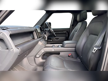 Used Land Rover Other 2024 for sale - 78302518: Photo