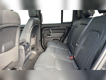 Used Land Rover Other 2024 for sale - 78302518: Photo