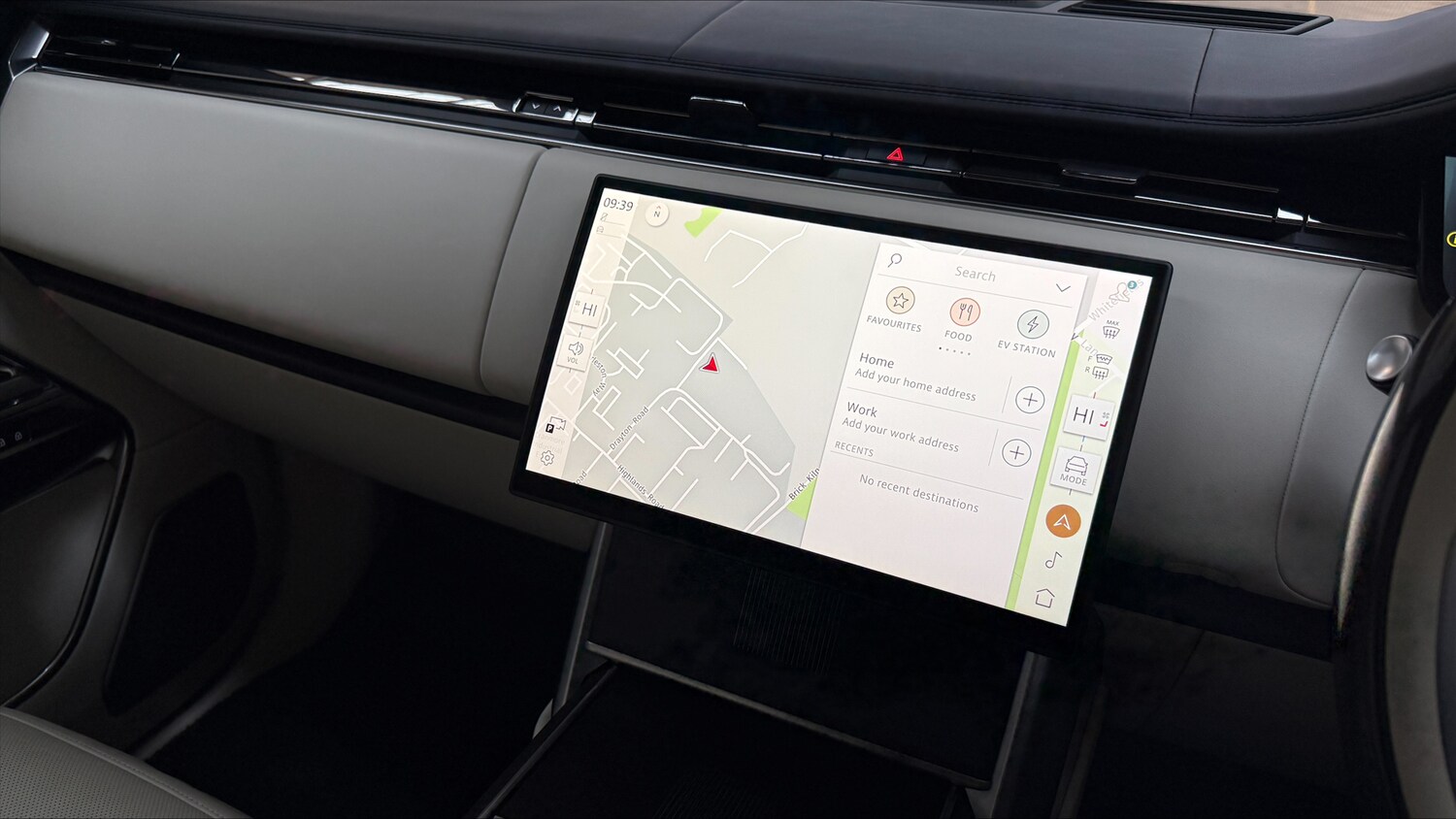 Used Land Rover Range Rover 2023 for sale - 78088003: Photo 11