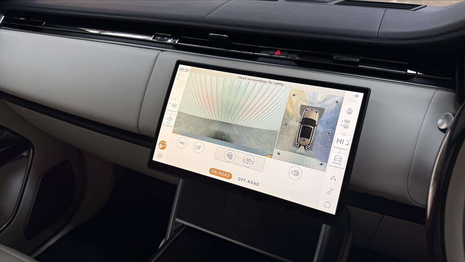 Used Land Rover Range Rover 2023 for sale - 78088003: Photo 12