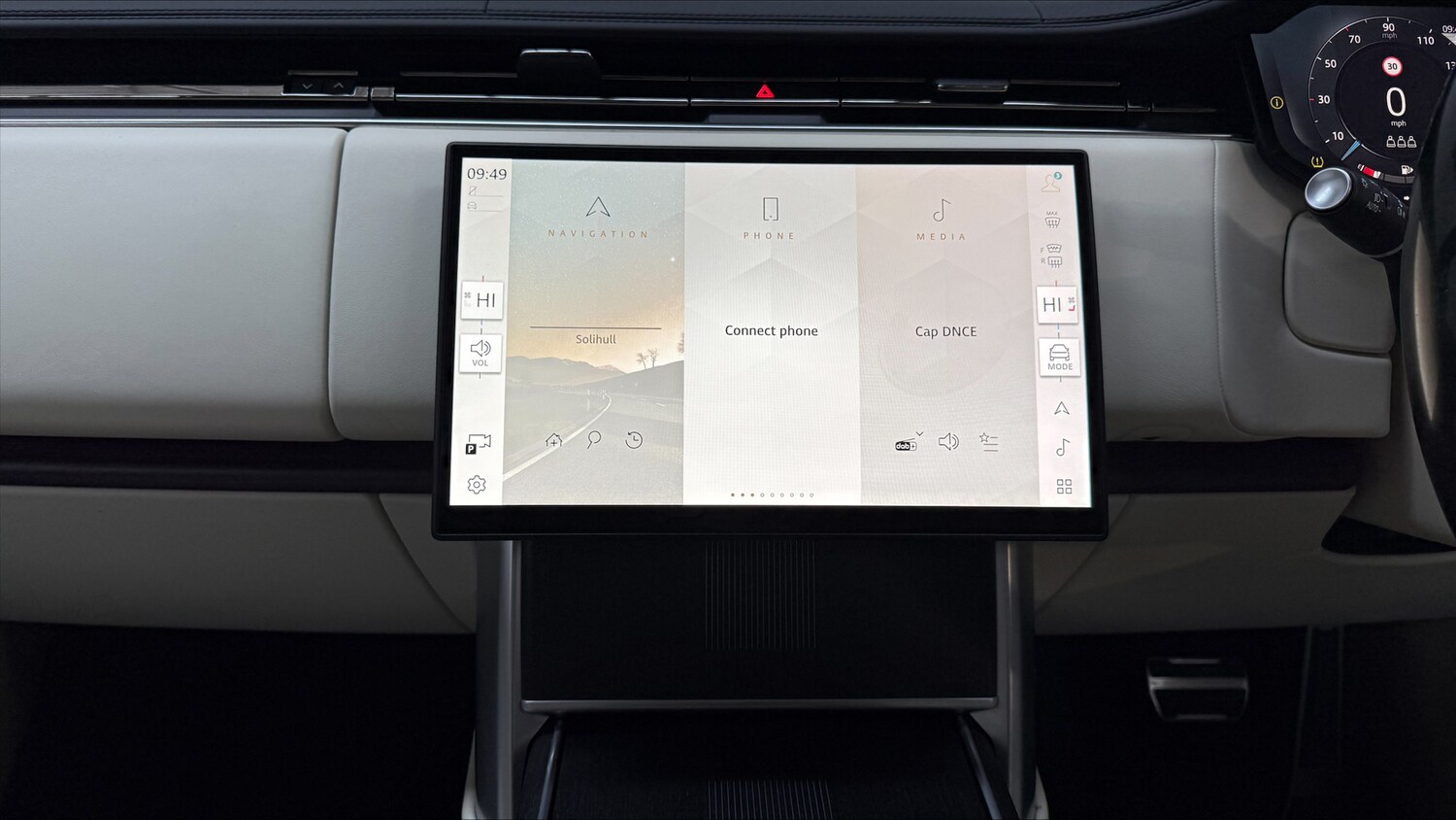 Used Land Rover Range Rover 2023 for sale - 78088003: Photo 14