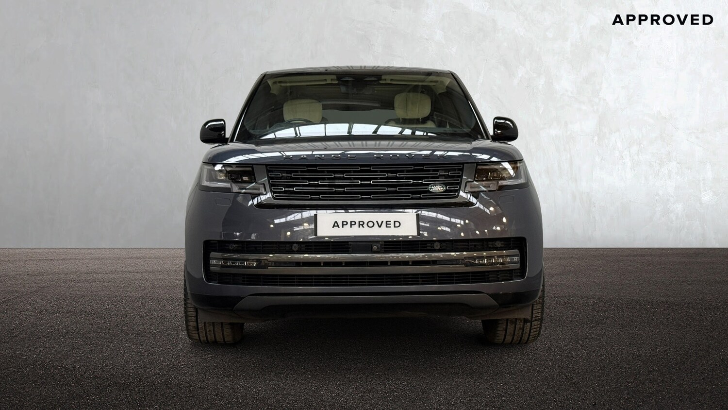 Used Land Rover Range Rover 2023 for sale - 78088003: Photo 7