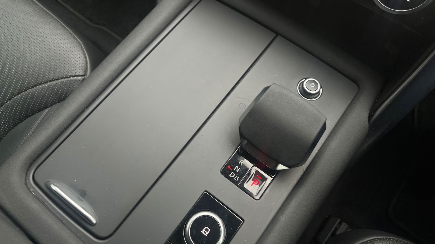 Used Land Rover Discovery 2022 for sale - 76111580: Photo 13