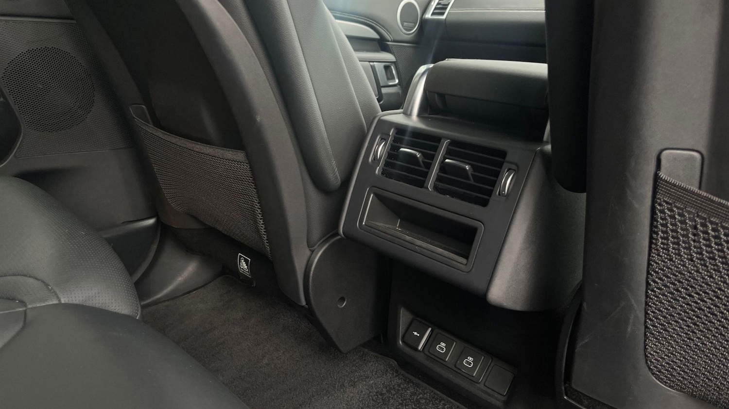 Used Land Rover Discovery 2022 for sale - 76111580: Photo 18