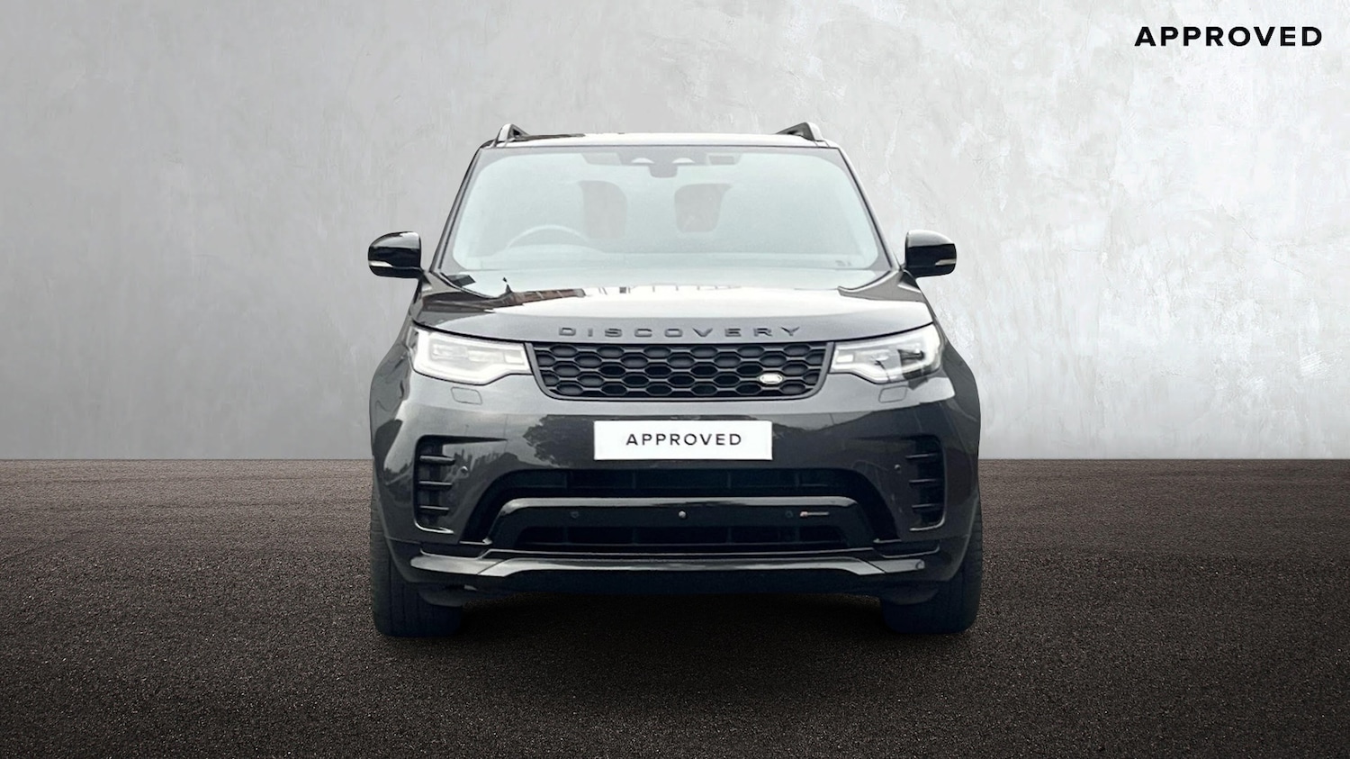 Used Land Rover Discovery 2022 for sale - 76111580: Photo 7