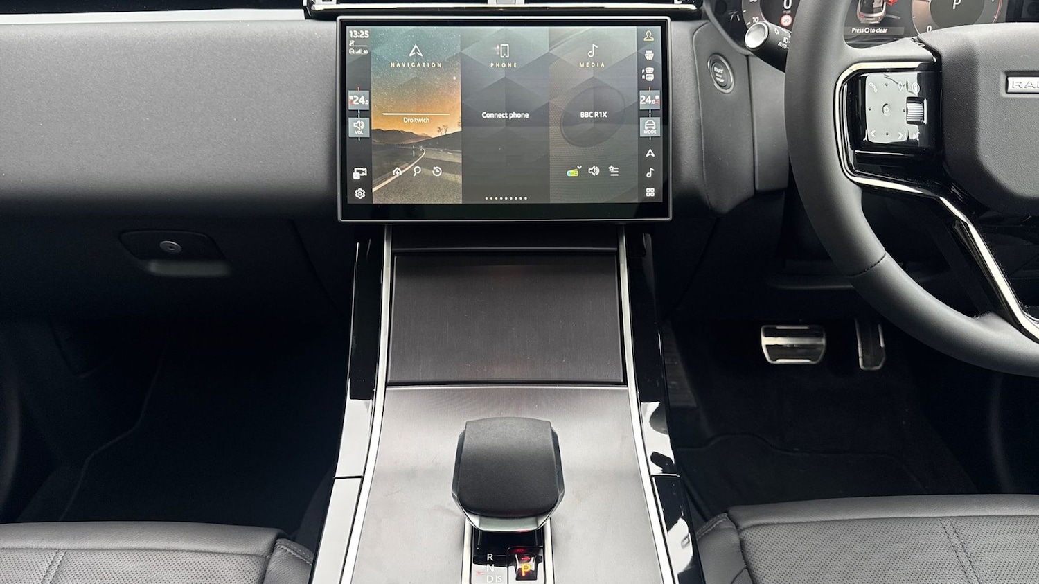 Used Land Rover Range Rover Velar 2026 for sale - 77205019: Photo 14