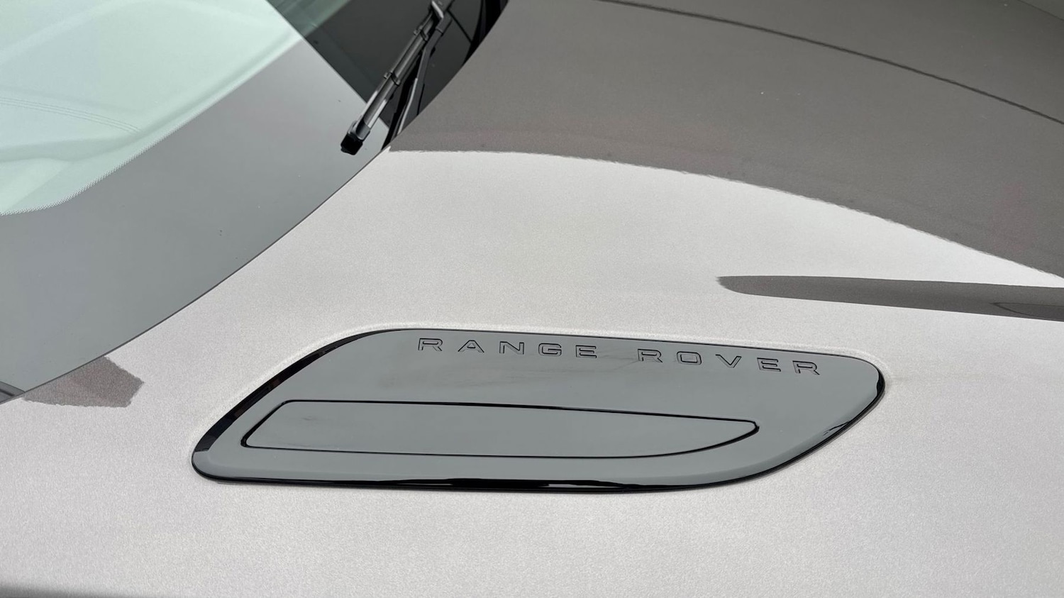 Used Land Rover Range Rover Velar 2026 for sale - 77205019: Photo 20