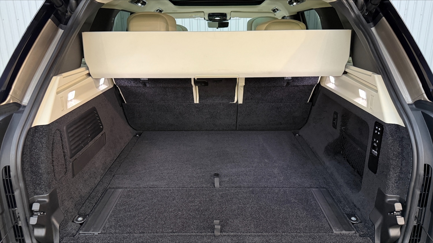 Used Land Rover Range Rover 2022 for sale - 77397129: Photo 10