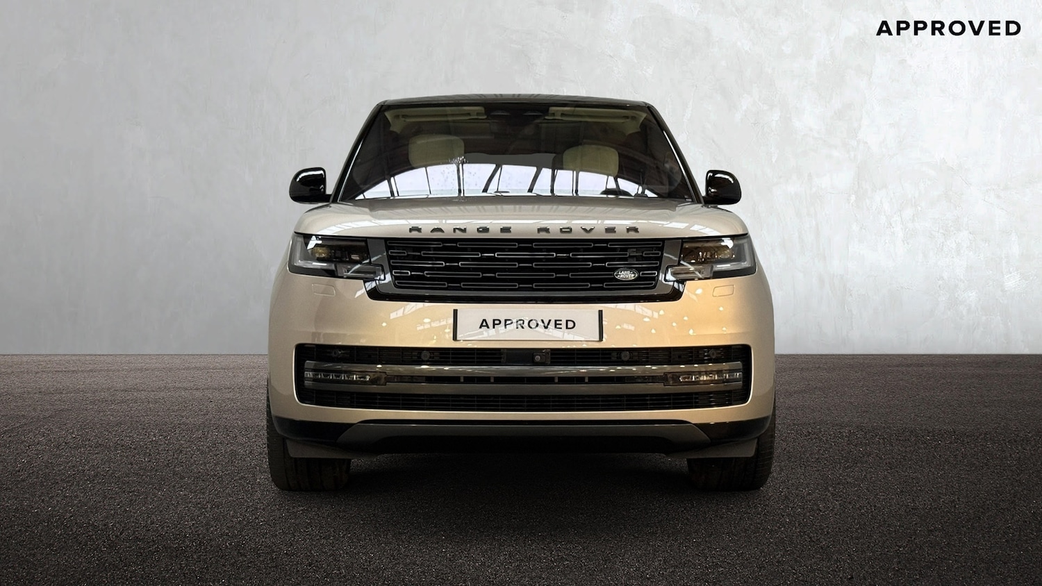 Used Land Rover Range Rover 2022 for sale - 77397129: Photo 7
