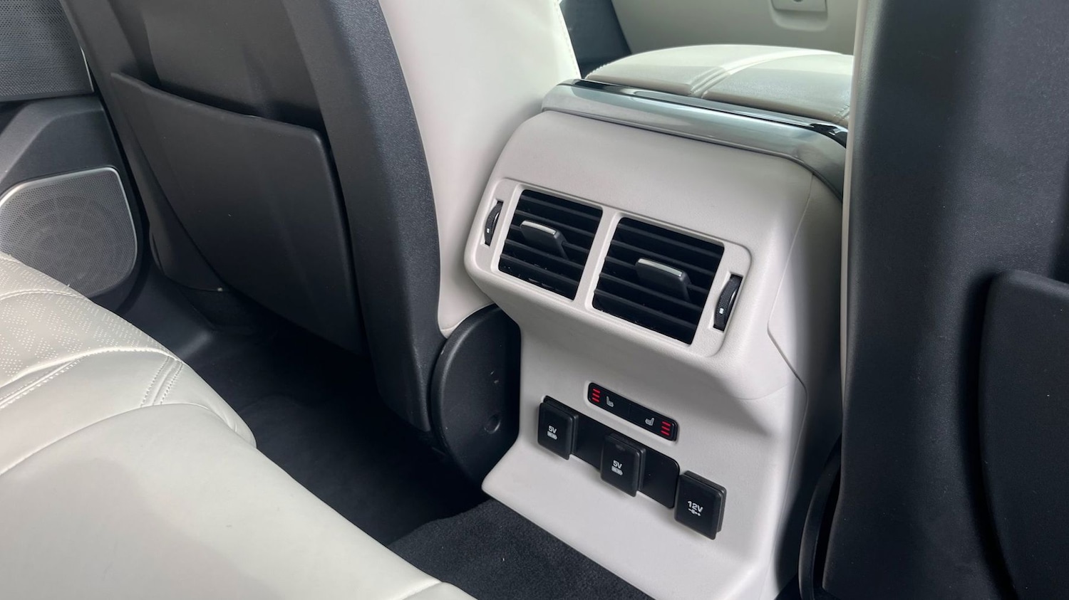 Used Land Rover Range Rover Velar 2020 for sale - 76168422: Photo 18