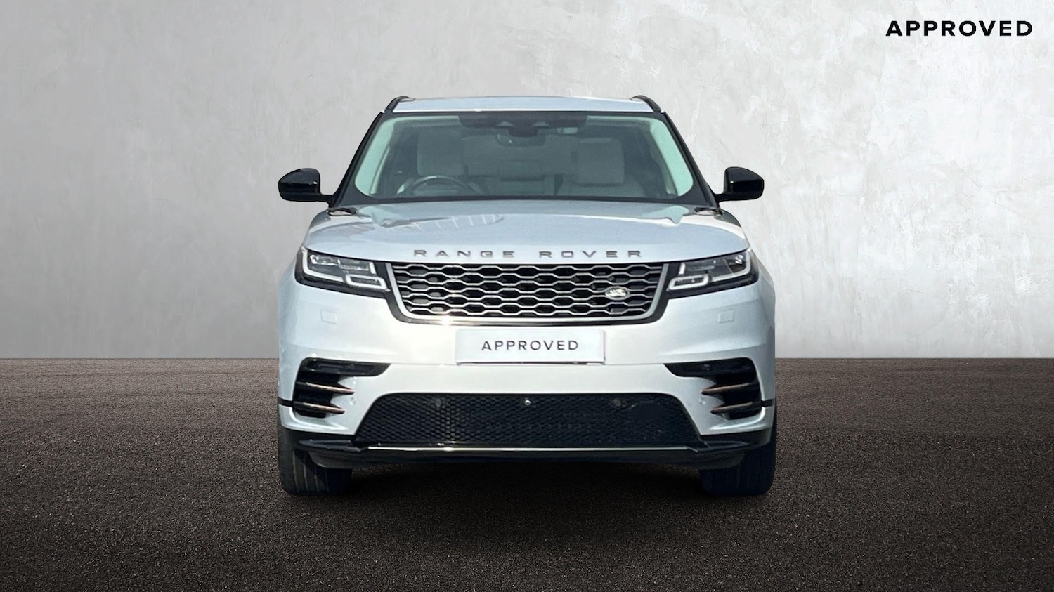 Used Land Rover Range Rover Velar 2020 for sale - 76168422: Photo 7