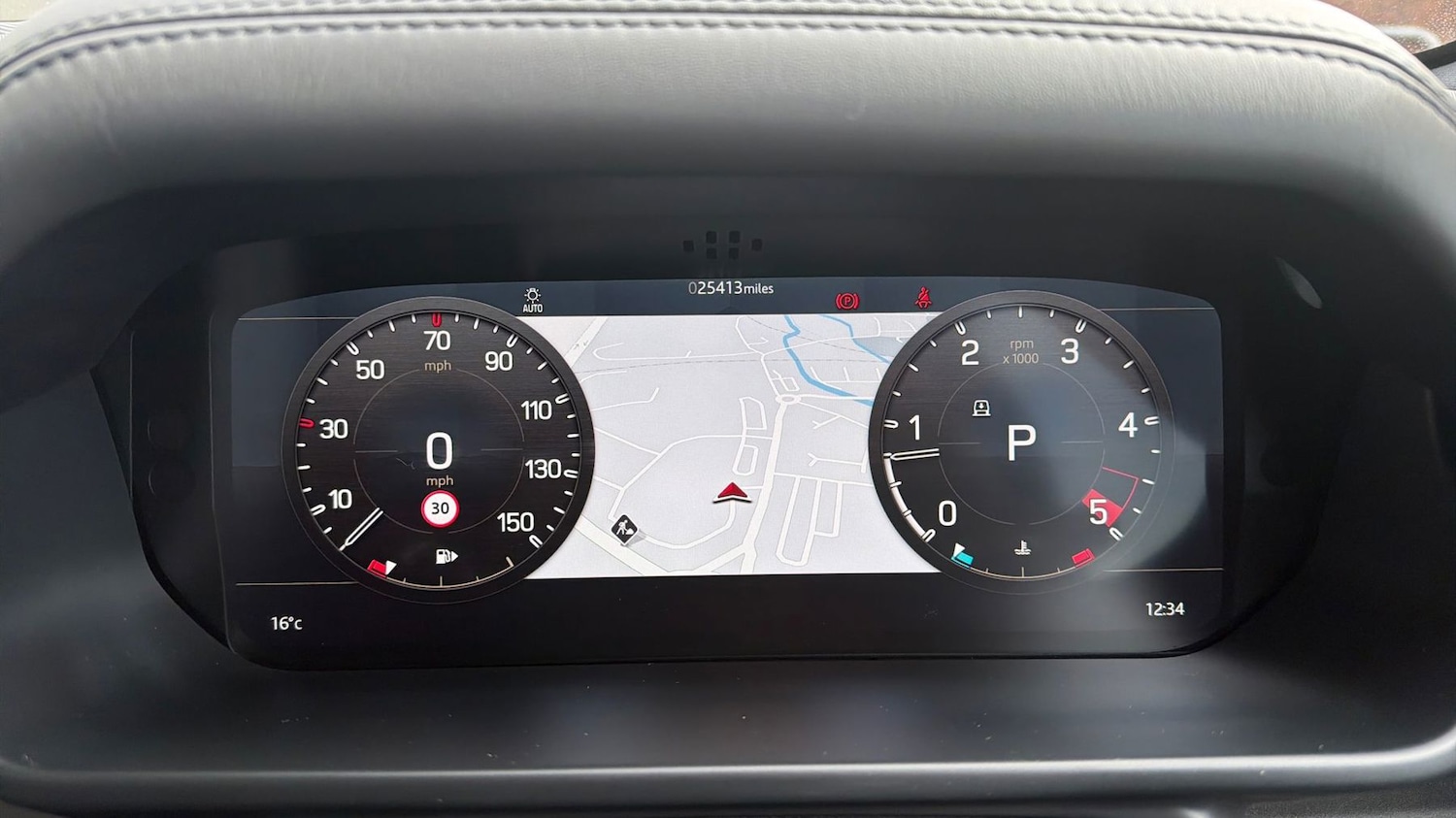 Used Land Rover Other 2023 for sale - 78021761: Photo 16