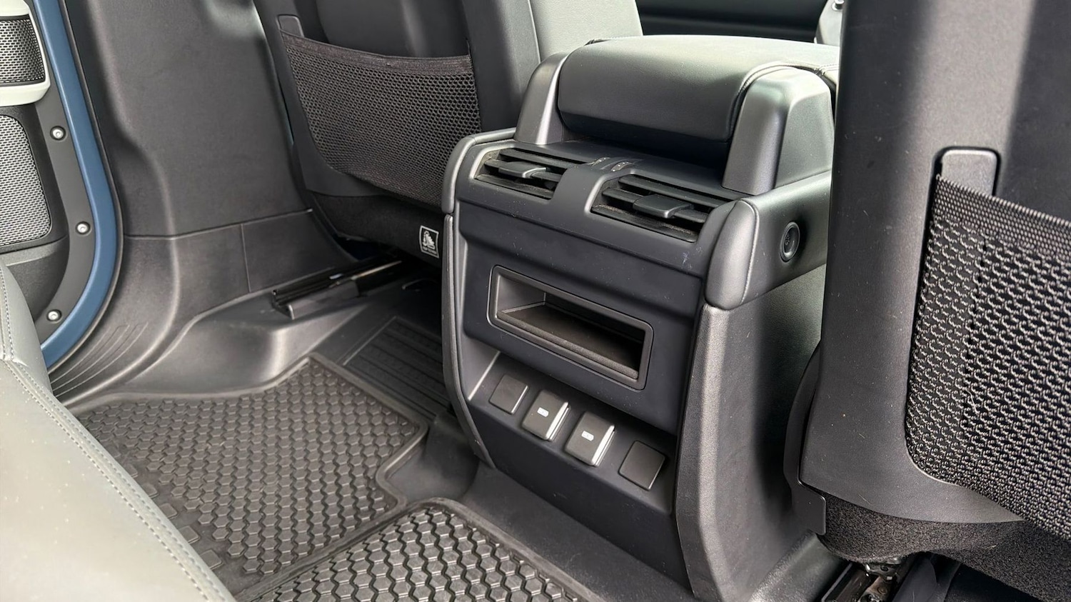 Used Land Rover Other 2023 for sale - 78021761: Photo 18