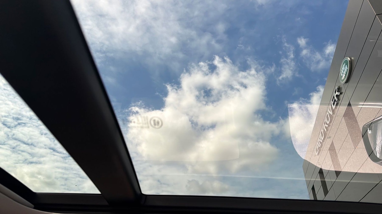 Used Land Rover Other 2023 for sale - 78021761: Photo 21