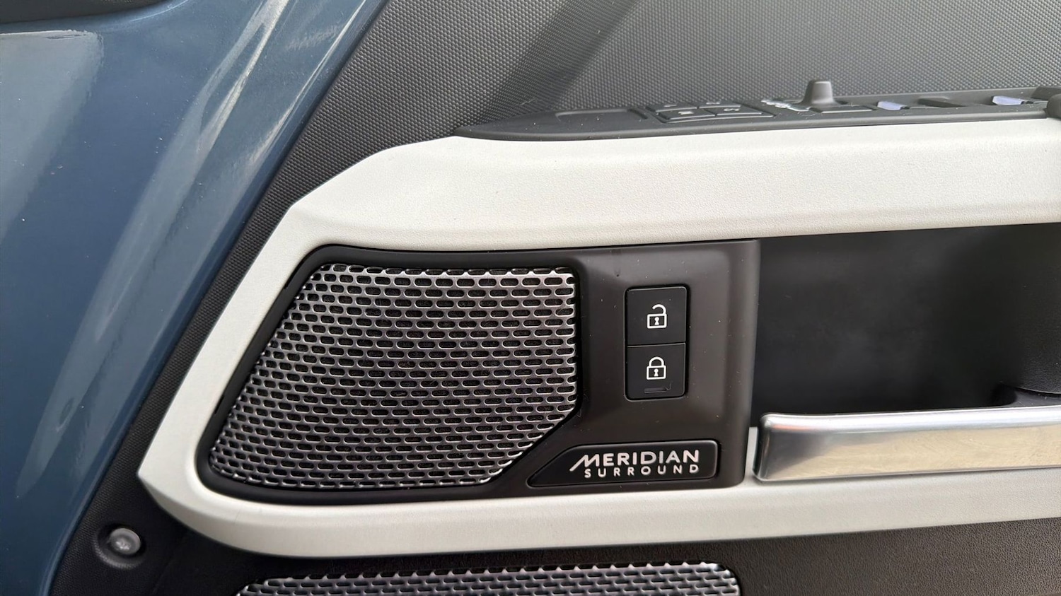 Used Land Rover Other 2023 for sale - 78021761: Photo 23