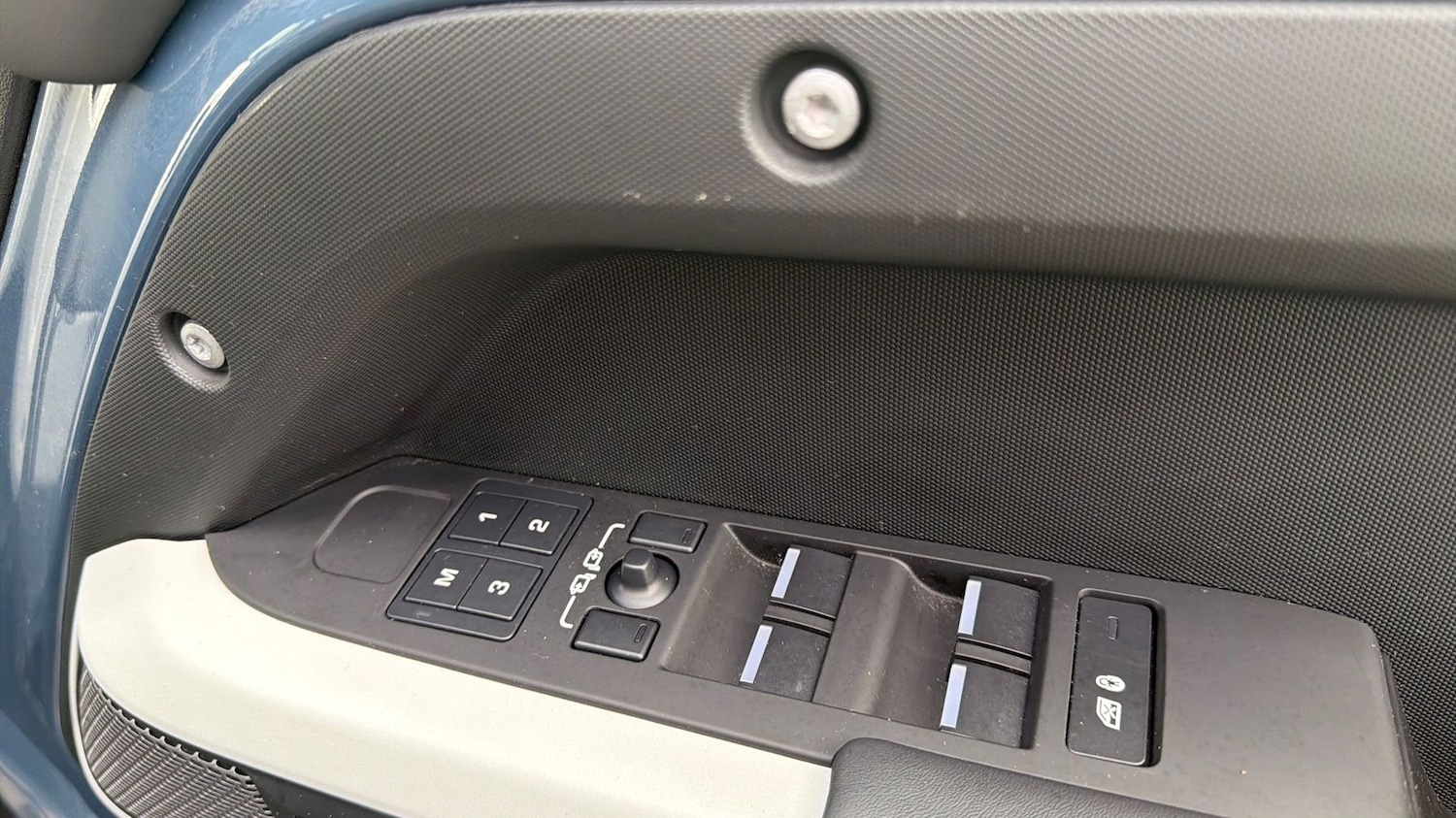 Used Land Rover Other 2023 for sale - 78021761: Photo 24