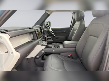 Used Land Rover Other 2023 for sale - 78021761: Photo