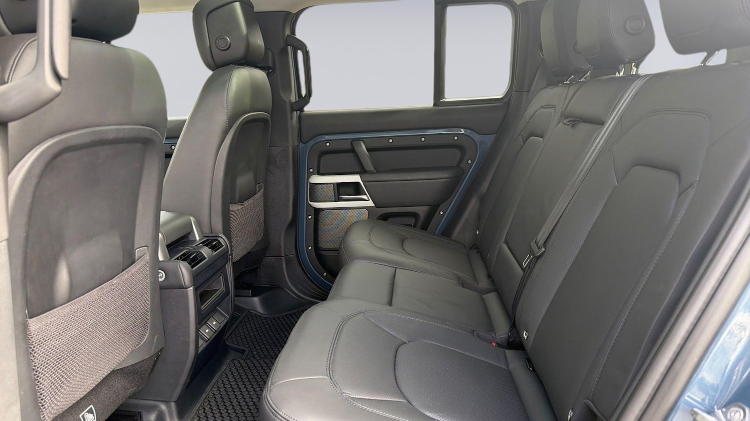 Used Land Rover Other 2023 for sale - 78021761: Photo 4