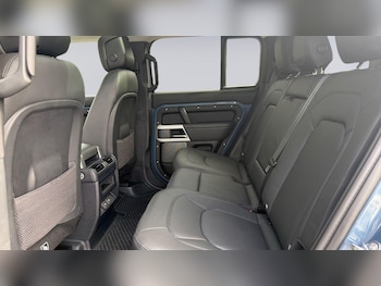 Used Land Rover Other 2023 for sale - 78021761: Photo