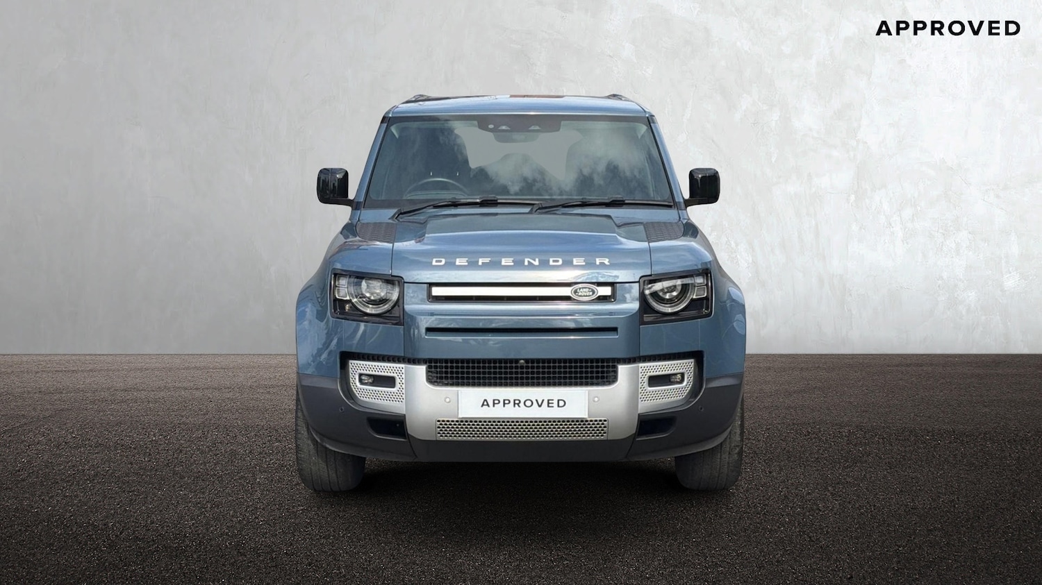 Used Land Rover Other 2023 for sale - 78021761: Photo 7
