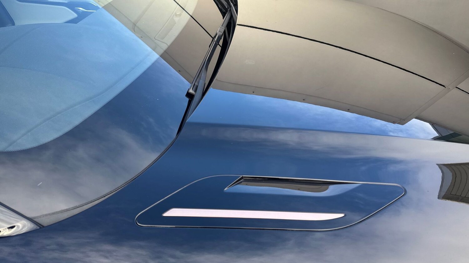 Used Land Rover Range Rover Evoque 2022 for sale - 77539416: Photo 20