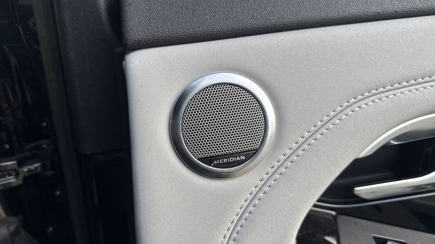 Used Land Rover Range Rover Evoque 2022 for sale - 77539416: Photo 21