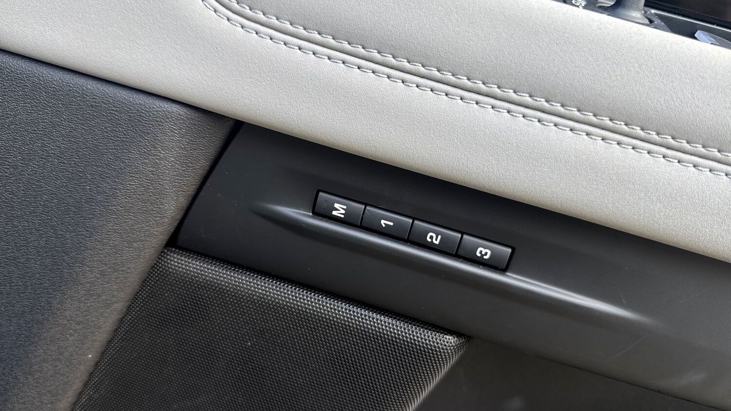 Used Land Rover Range Rover Evoque 2022 for sale - 77539416: Photo 22