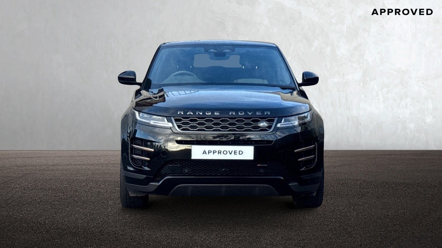 Used Land Rover Range Rover Evoque 2022 for sale - 77539416: Photo 7
