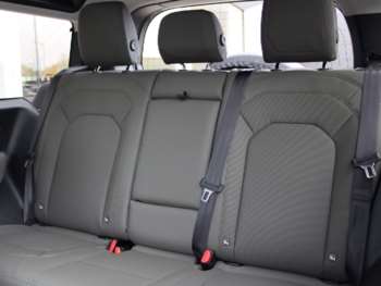 Used Land Rover Defender 2022 for sale - 75128465: Photo