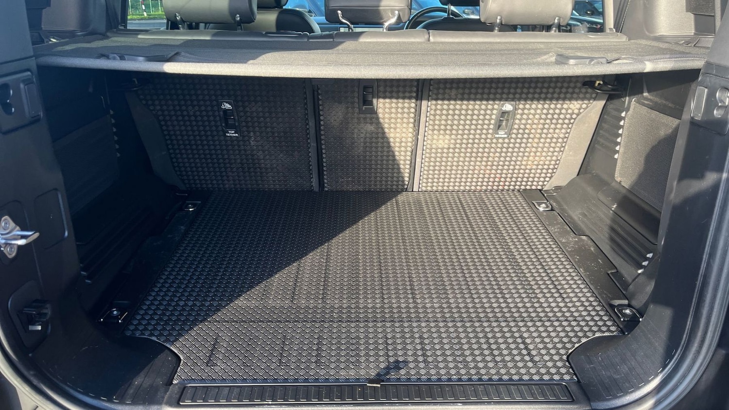 Used Land Rover Other 2023 for sale - 76692712: Photo 10