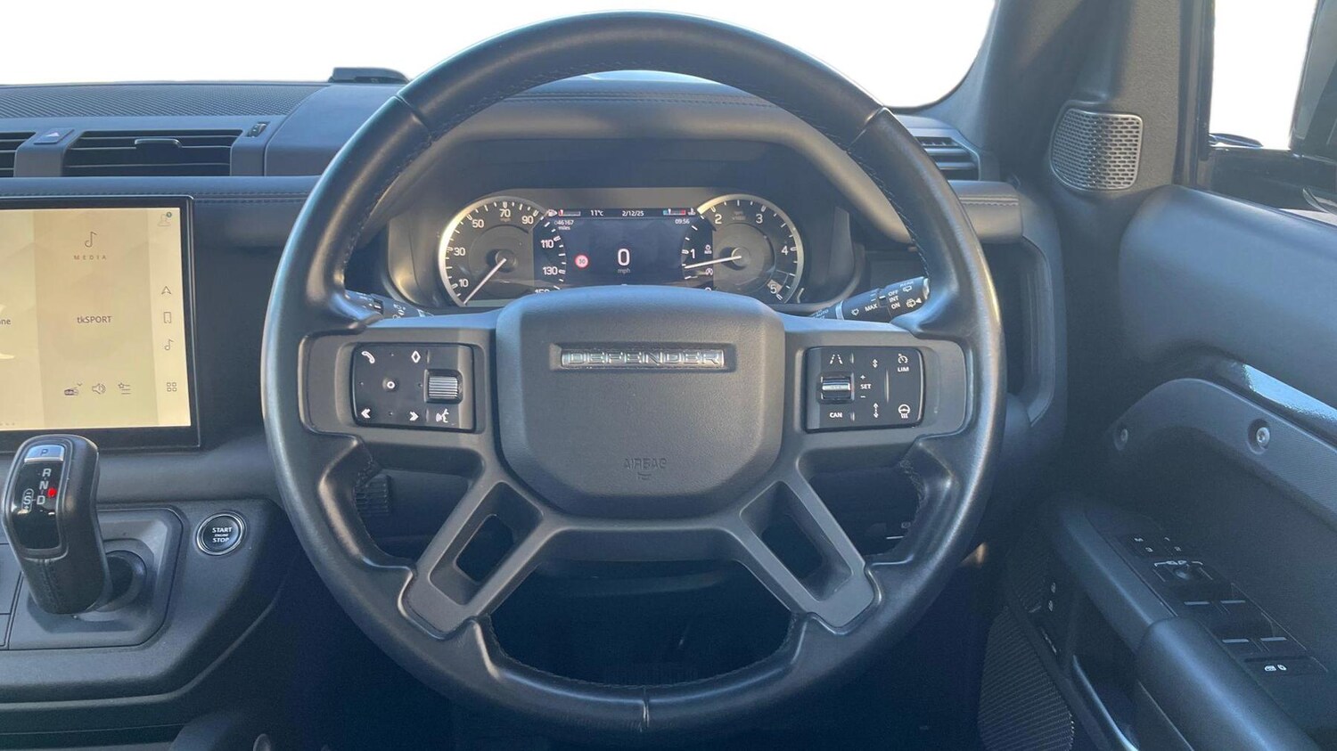 Used Land Rover Other 2023 for sale - 76692712: Photo 15